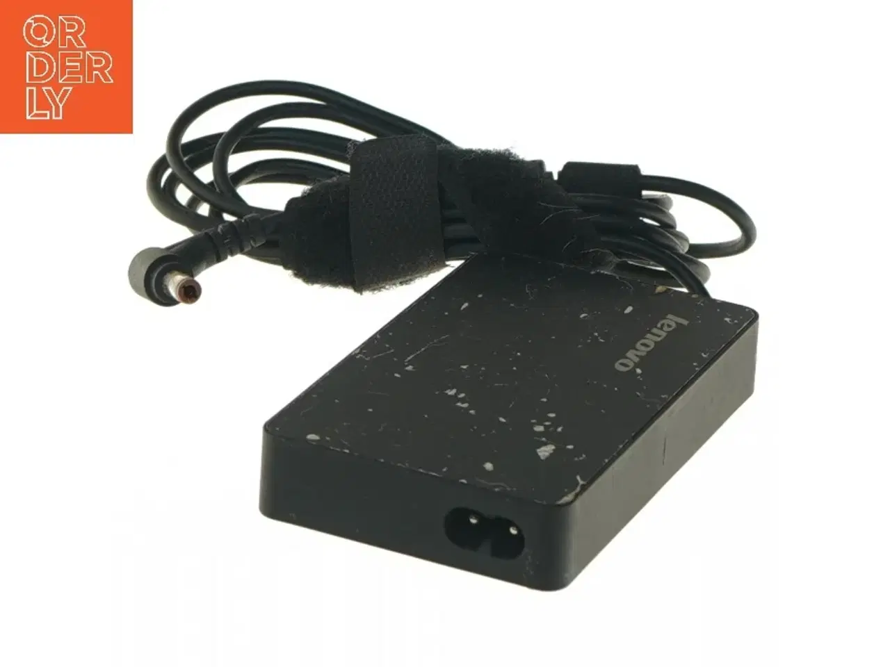 Billede 3 - Lenovo strømforsyning fra Lenovo