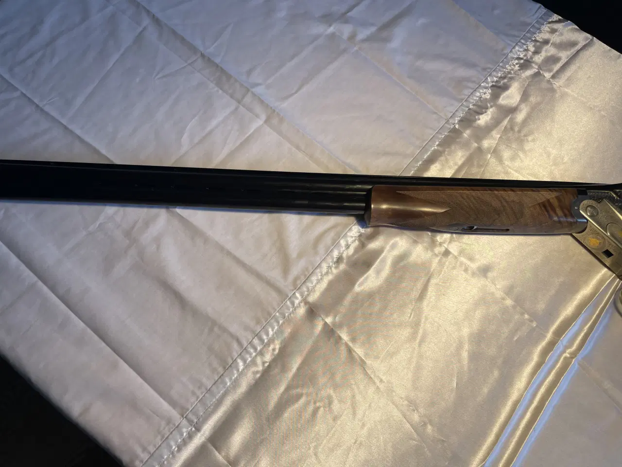 Billede 6 - Flugtskydningsgevær