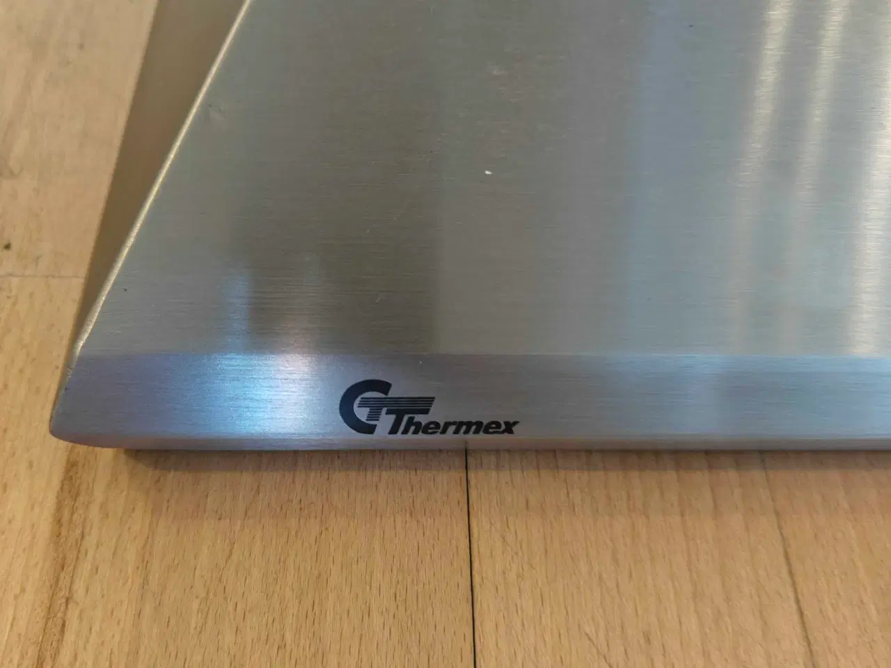 Billede 3 - Emhætte