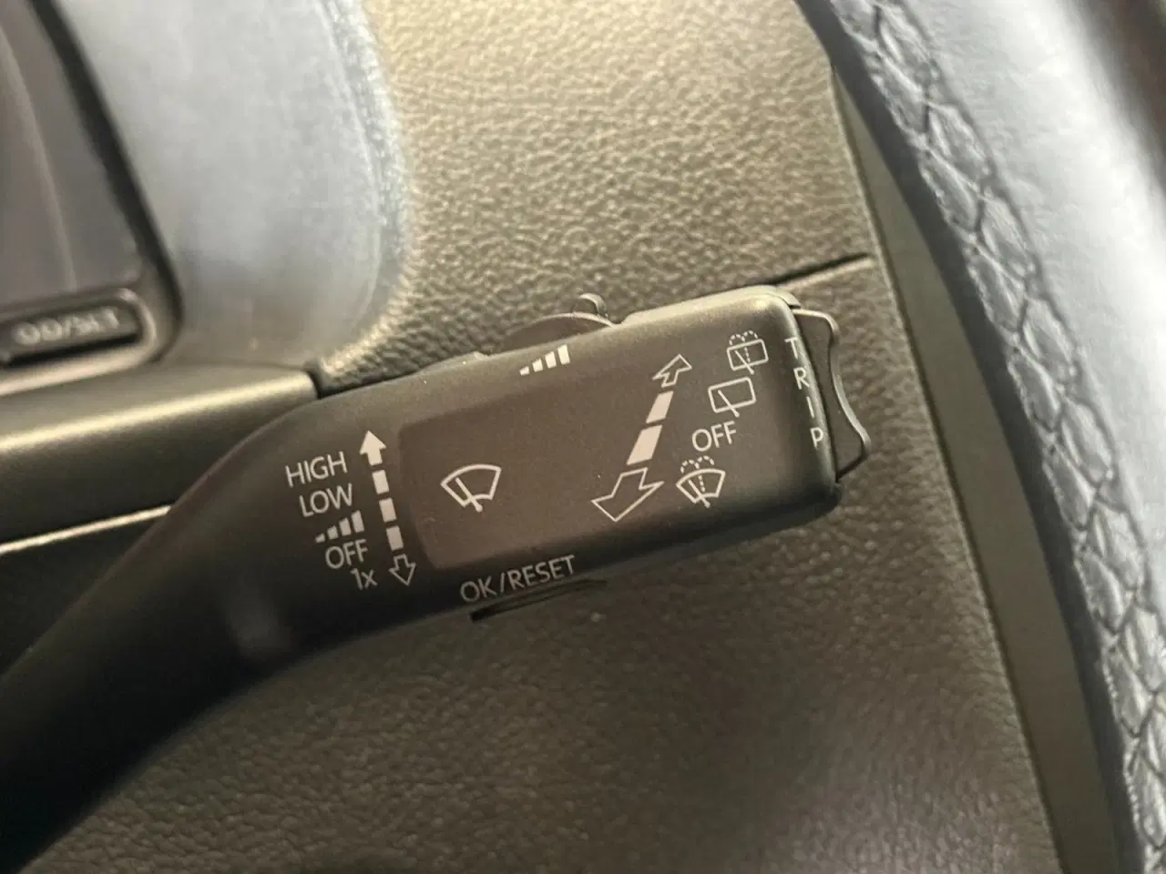 Billede 17 - VW Caddy 1,2 TSi 105 Comfortline