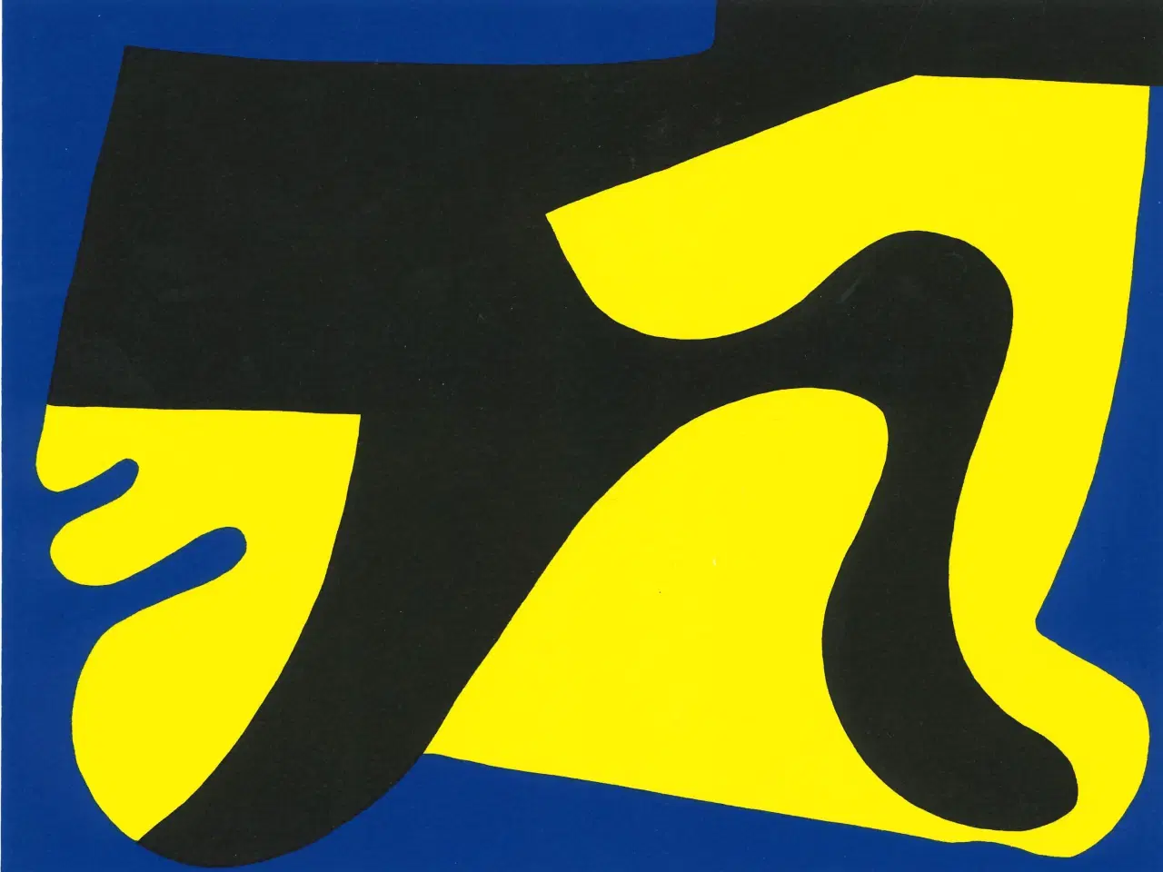 Billede 11 - Serigrafi