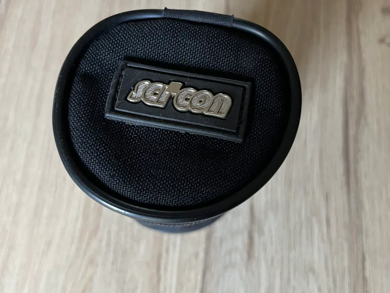 Billede 3 - Tool tube opbevaring 