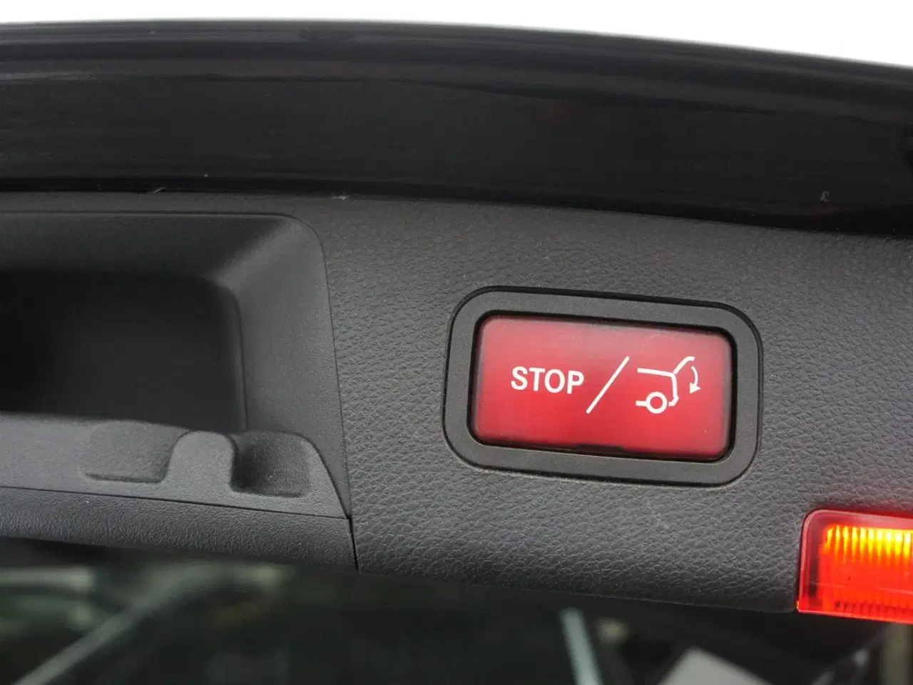 Billede 8 - Mercedes C200 2,2 CDi Avantgarde stc. aut. BE