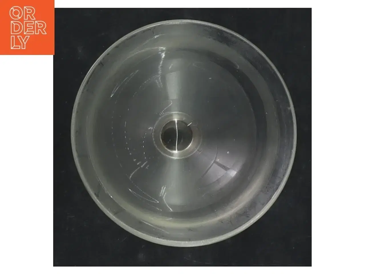 Billede 2 - Frosted glas (str. 11x8 cm)