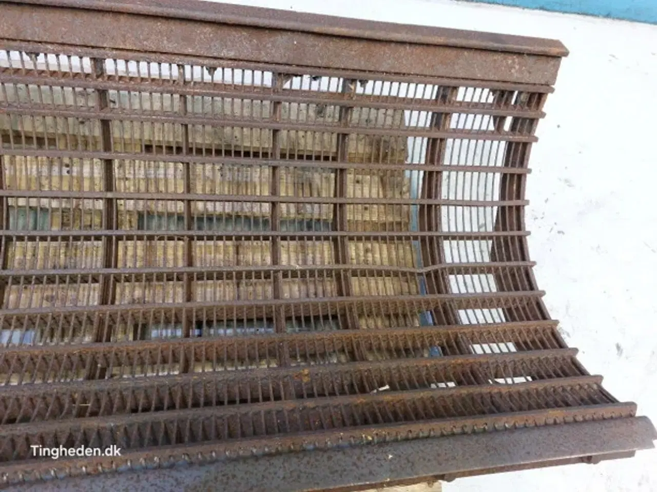 Billede 14 - Massey Ferguson 7274 Bro 28380519