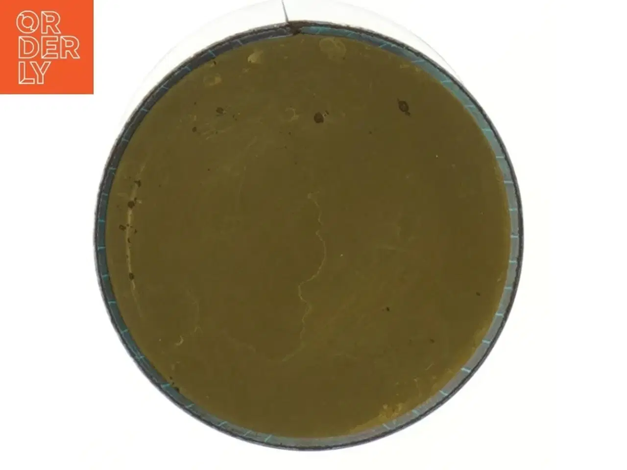 Billede 4 - Irma kunstdåse nr 2