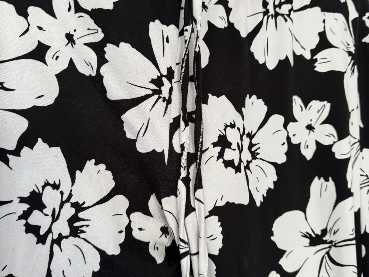 Billede 4 - Cozy tøj fint