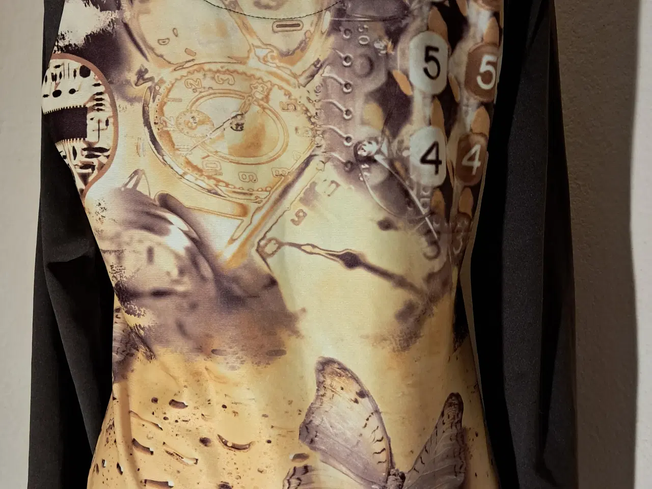 Billede 7 - Only str. M bluse