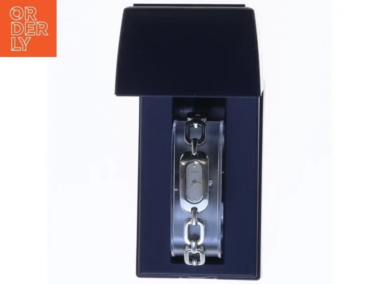 Billede 1 - Armbåndsur fra Vision fra Vision (str. 7x4 mm)