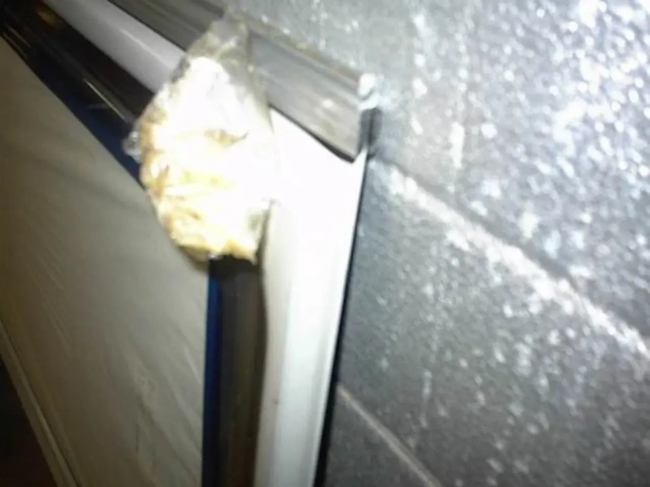 Billede 2 - Rude Oplukkekig