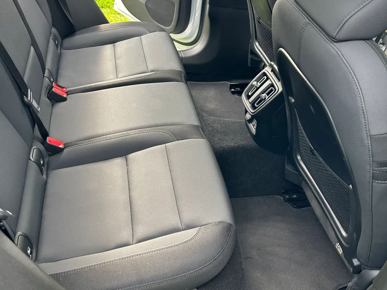 Billede 9 - Polestar 2 Standard range single motor 69 kWh