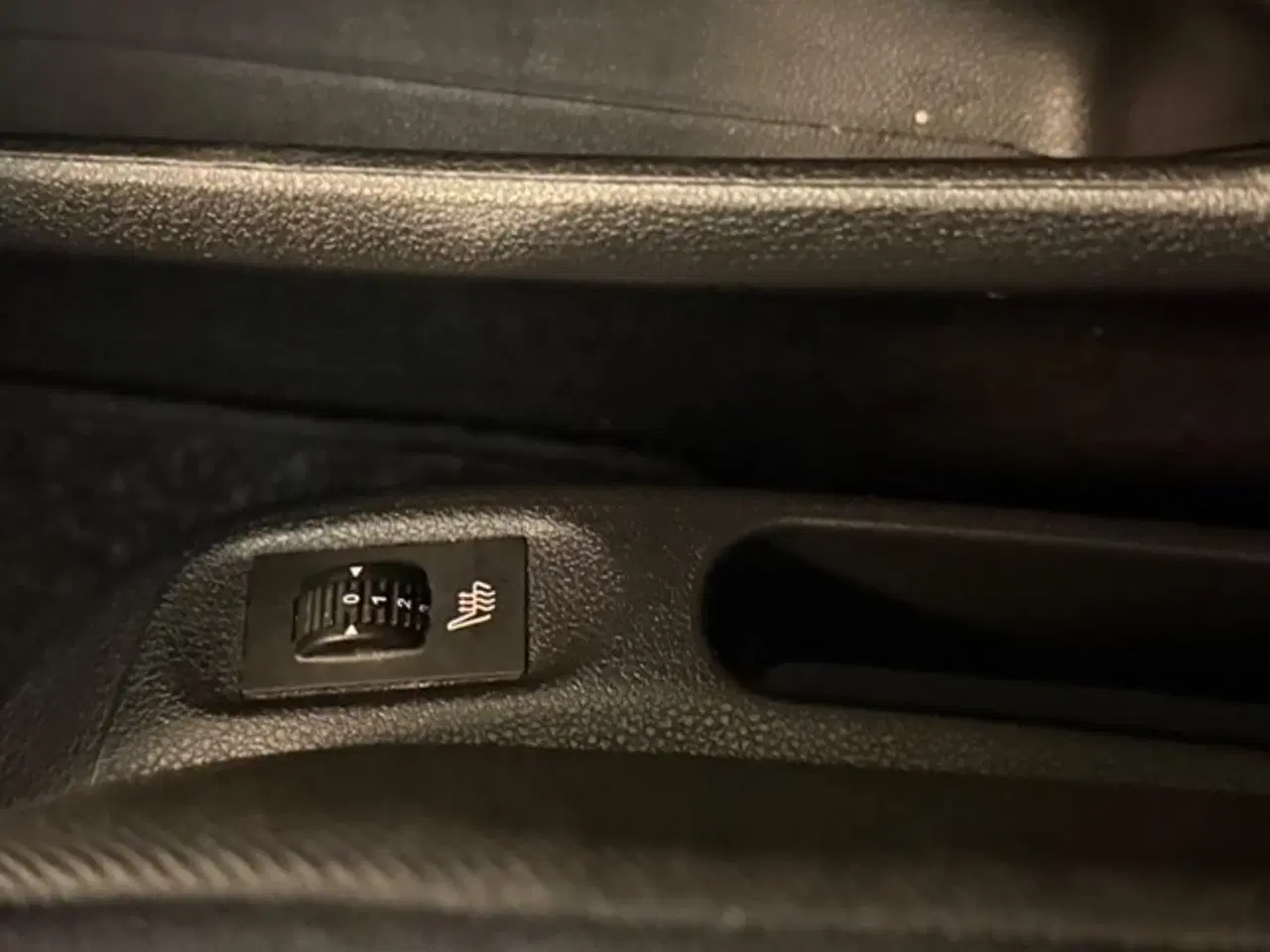 Billede 13 - 🚗 Peugeot 308 SW 1.6 VTi Access - 120 HK - 2011