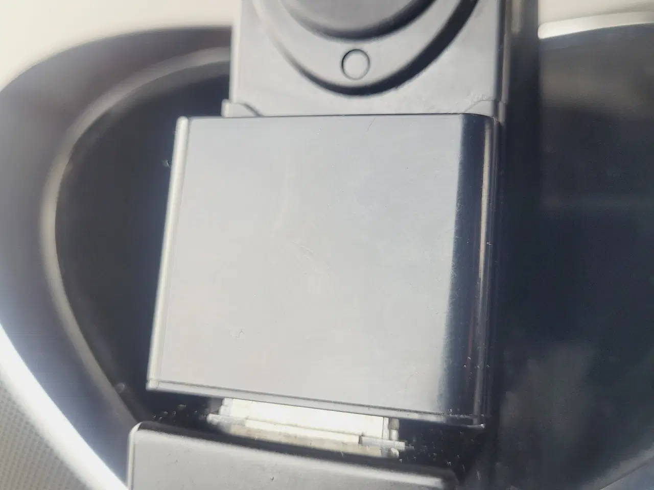 Billede 5 - ⭐️· JBL On Beat Højttalerdock m. Bluetooth-adapter