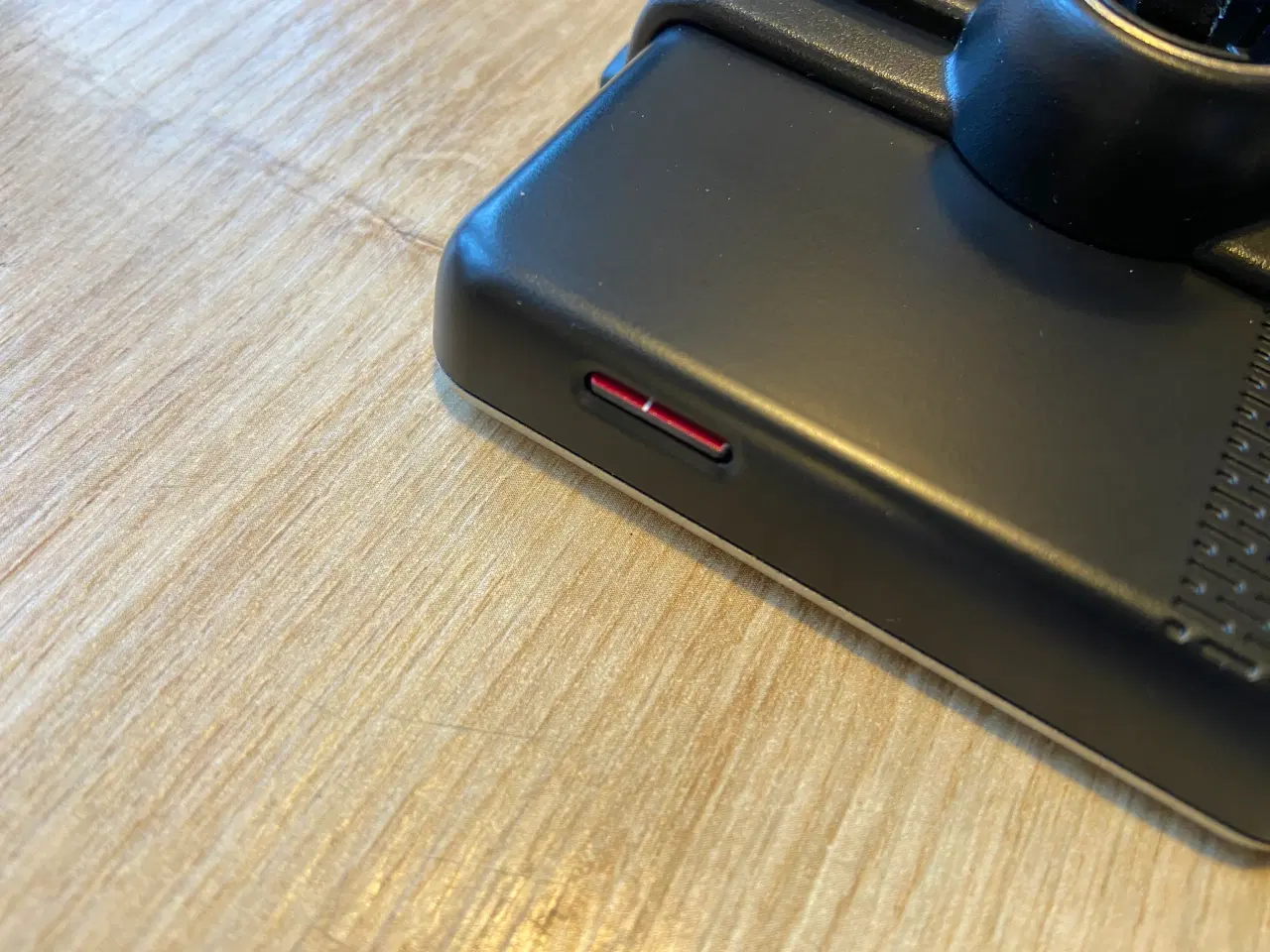 Billede 5 - Garmin Nüvi 1200 med nyeste OpenMapChest kort