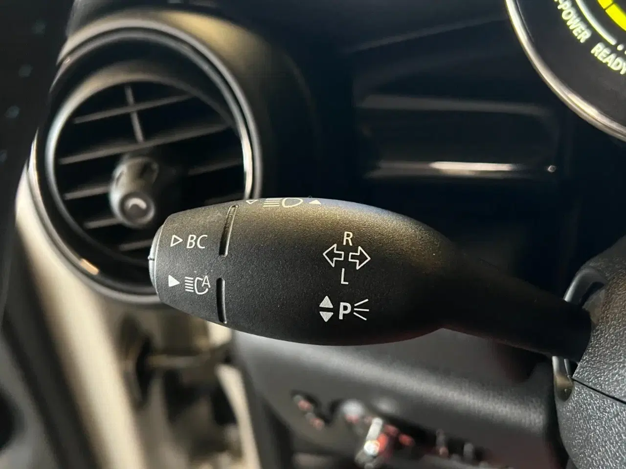 Billede 18 - MINI Cooper SE  Camden Edition