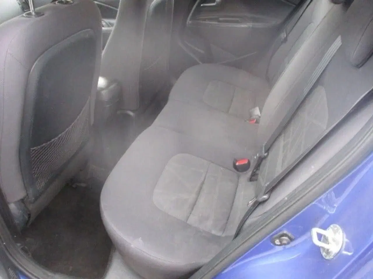Billede 7 - Kia Rio 1,2 CVVT Active