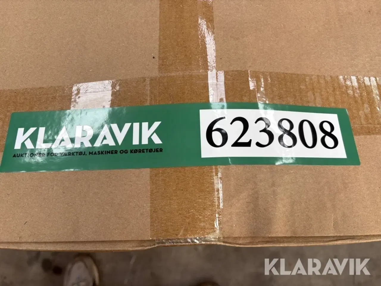 Billede 12 - Pex rør Wavin 18 mm med isolering 6 pakker