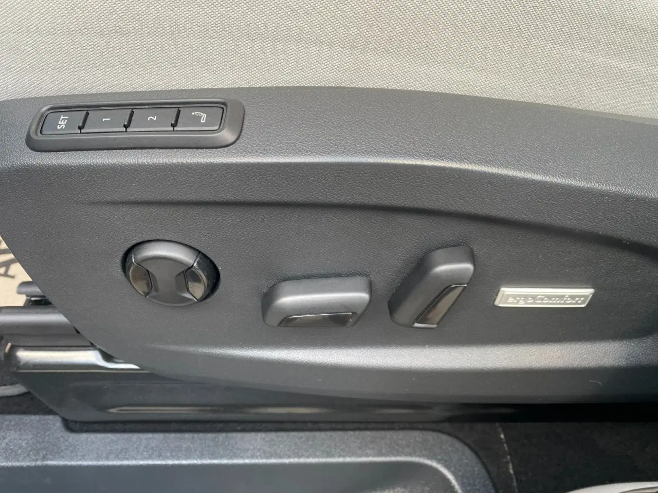 Billede 16 - VW ID.Buzz 77 Pro SWB