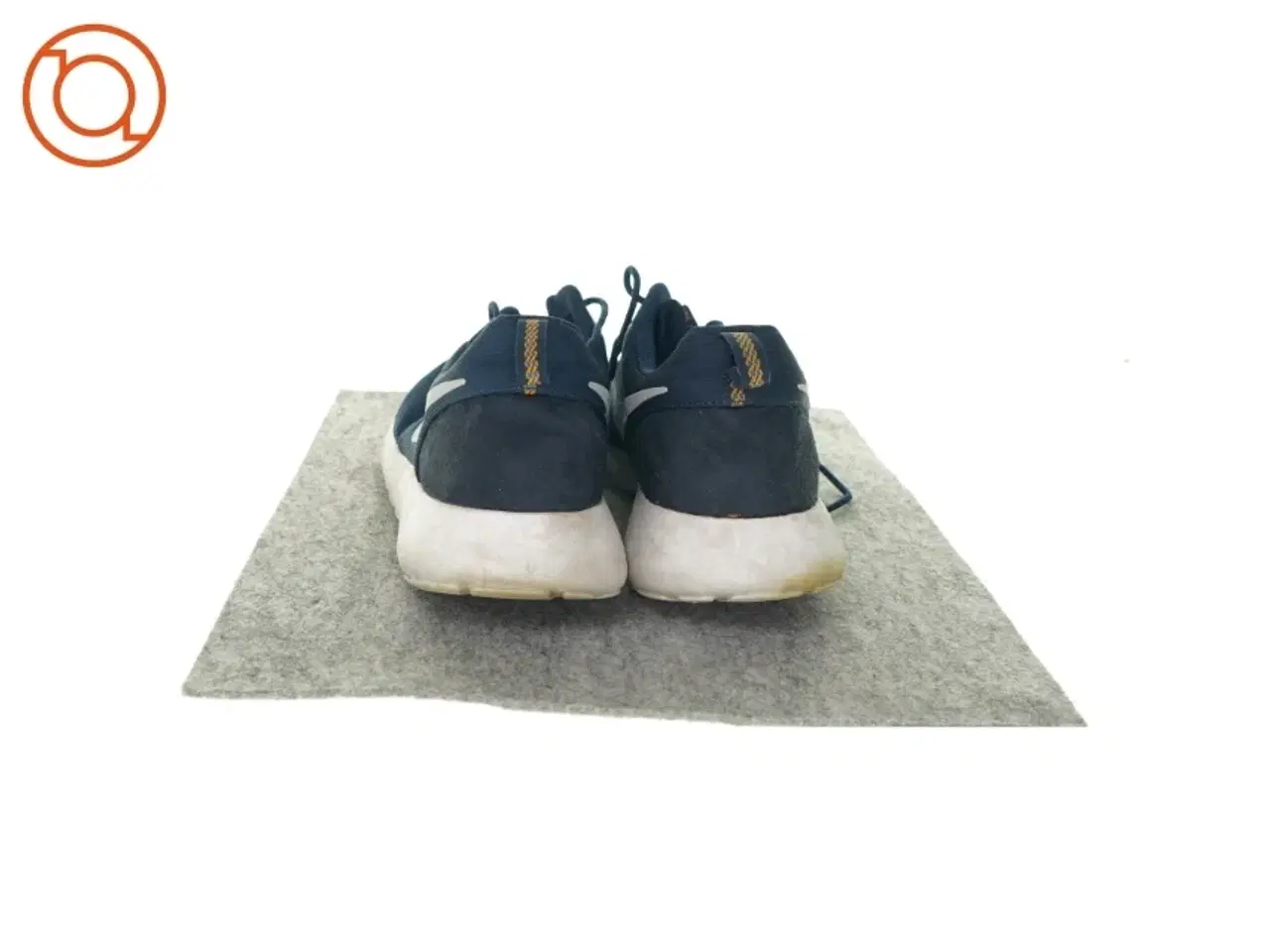 Billede 4 - Sneakers fra Nike (str. 46)