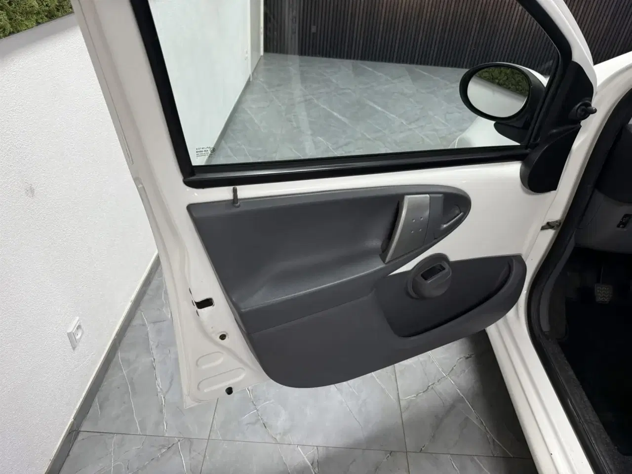 Billede 17 - Peugeot 107 1,0 Cool 68HK 5d