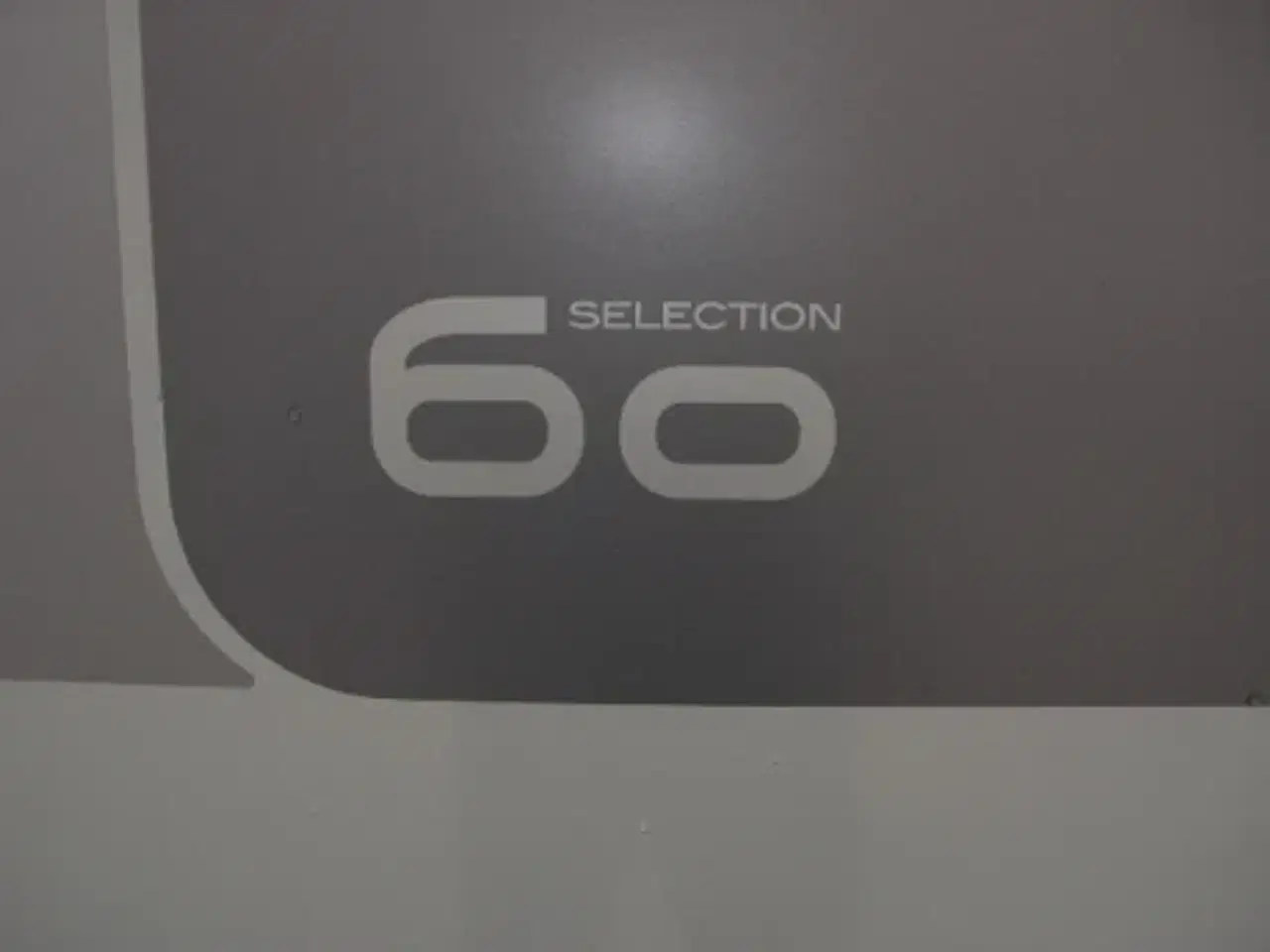 Billede 8 - Adria Altea 552 PK 60 Years