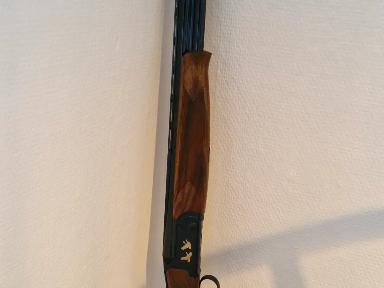 Billede 1 - Fair 20/76 slx 600 De Lux