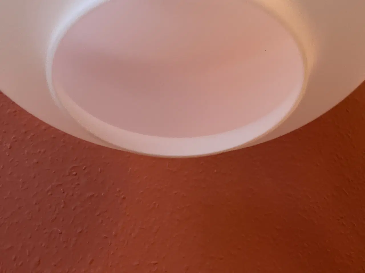 Billede 3 - Kreta pendel