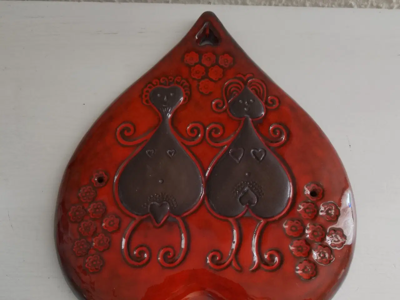 Billede 1 - Norrman Motala