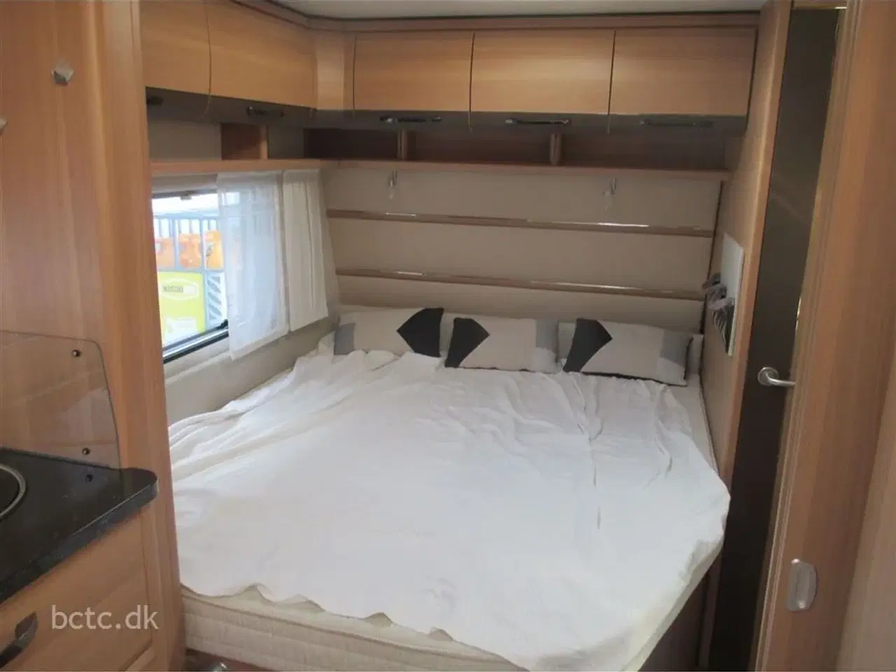 Billede 10 - 2015 - LMC Musica 570 D