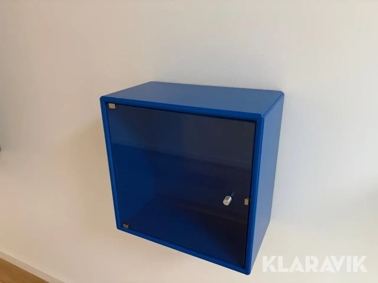 Billede 8 - Stort lot reoler Montana - 13 enheder