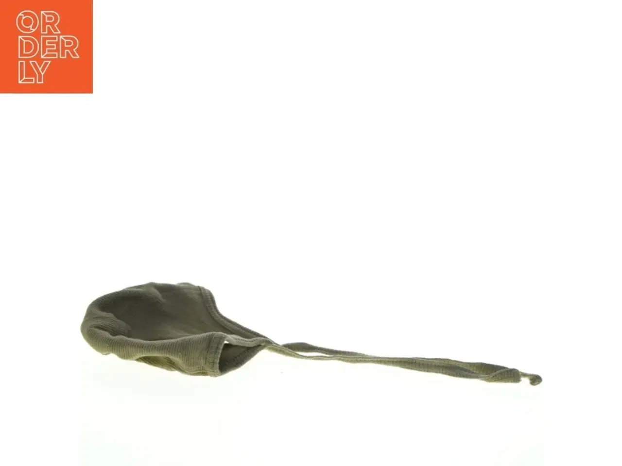 Billede 2 - JOHA babyhue