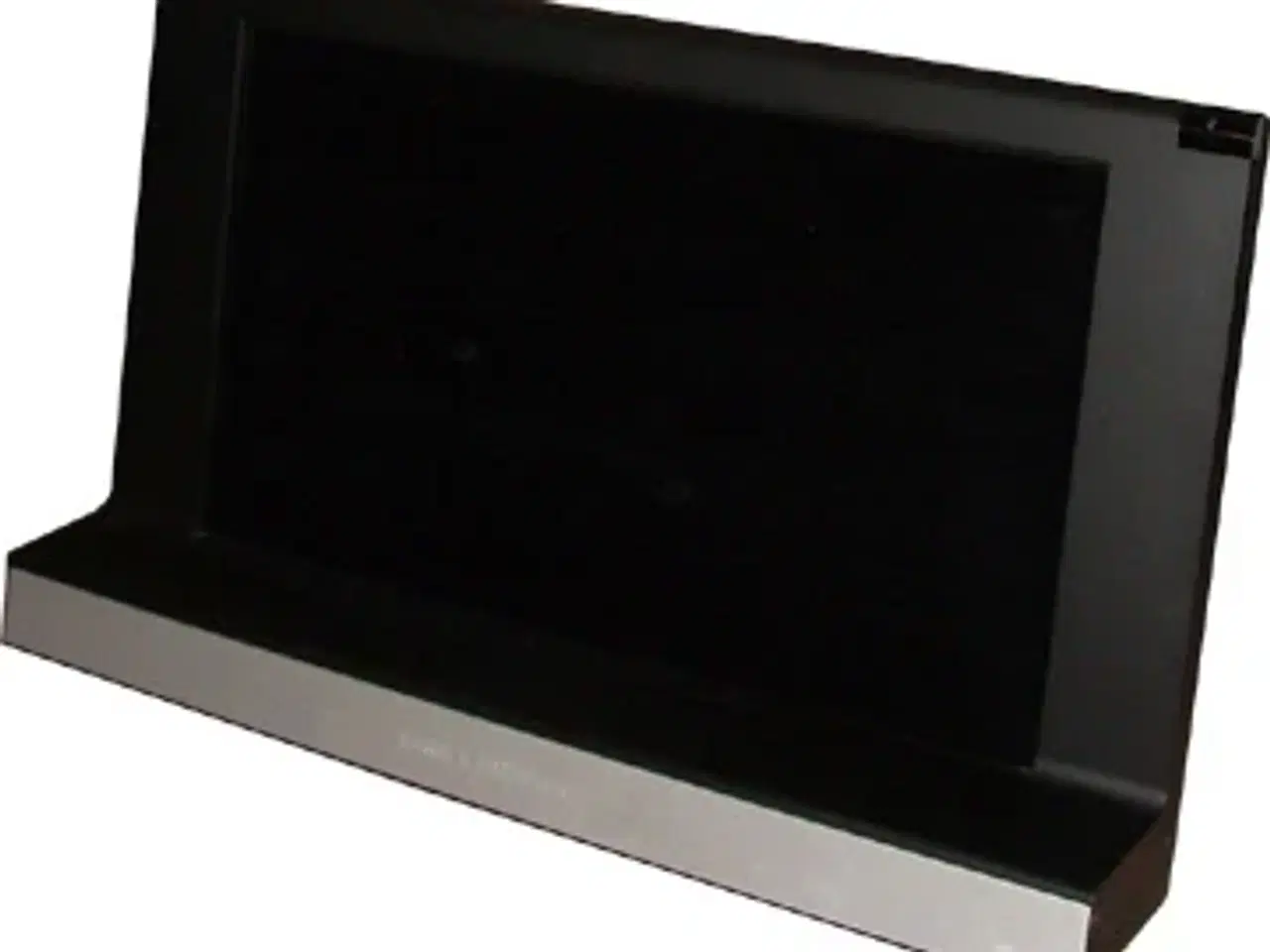Billede 1 - Bang & Olufsen-B&O-Beovision 8 32" LCD - Sort- Tilbud