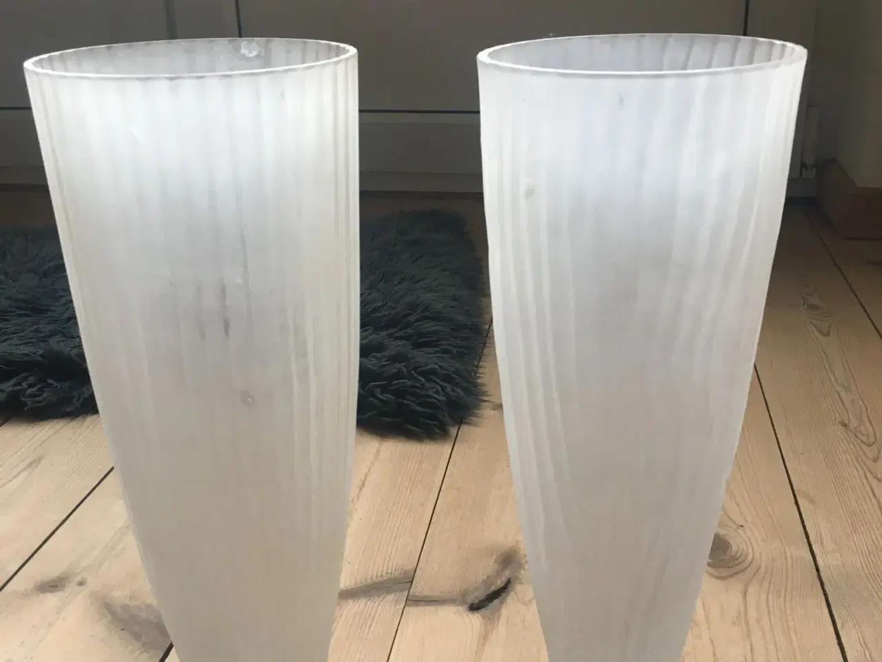 Billede 1 - Vaser