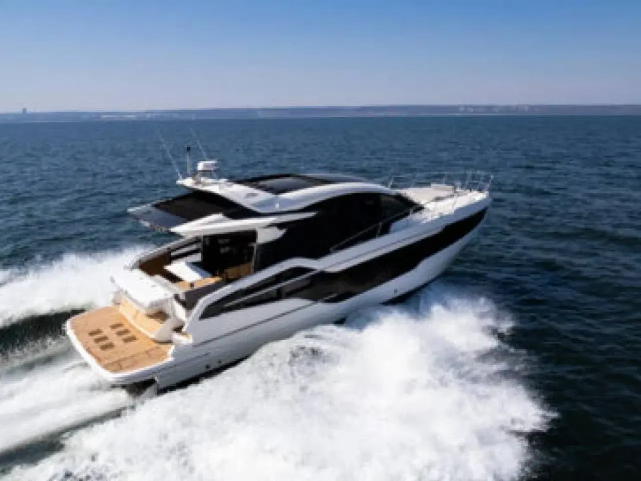 Billede 8 - Galeon 450 HTC