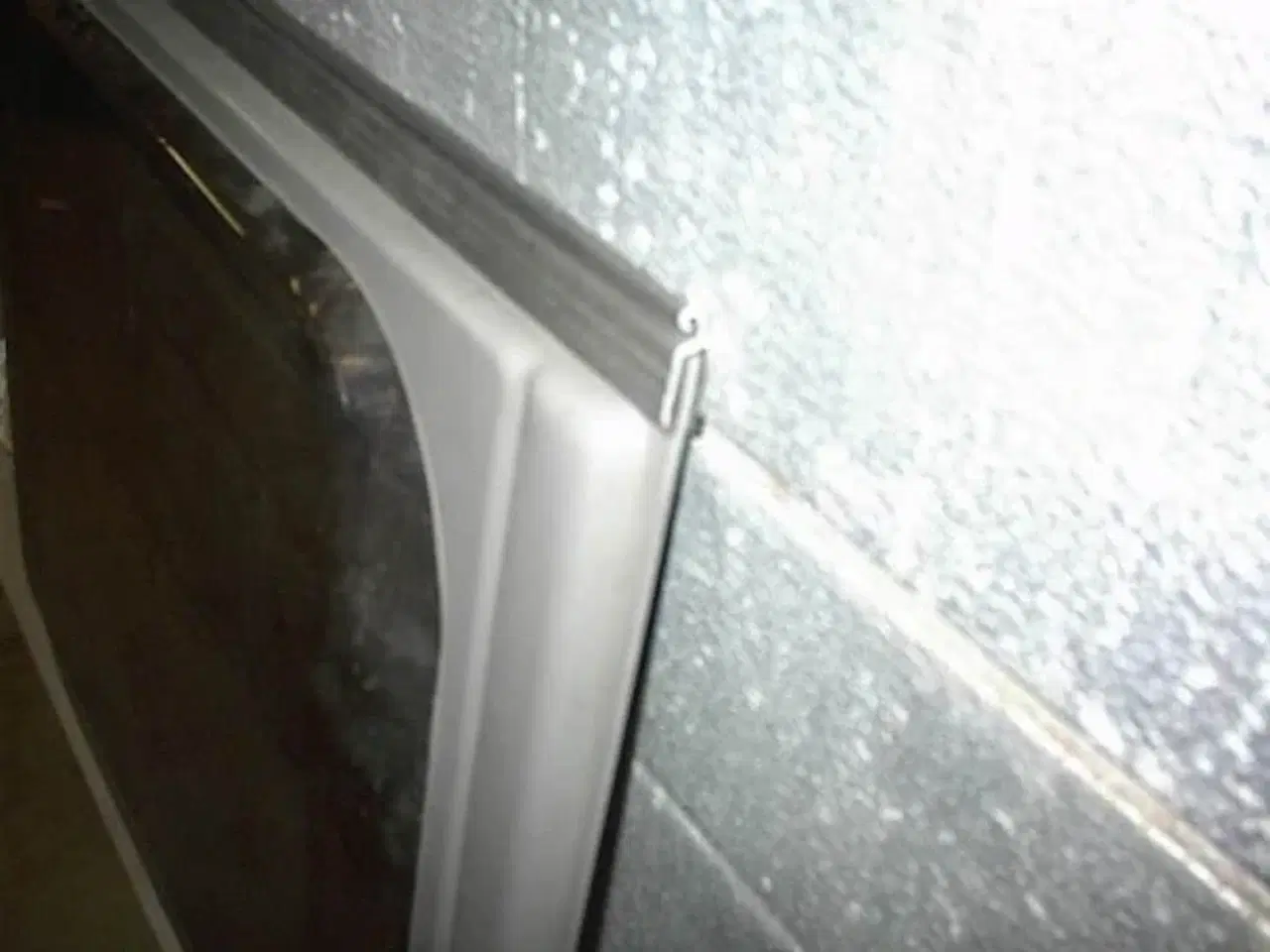 Billede 2 - Rude Oplukkelig