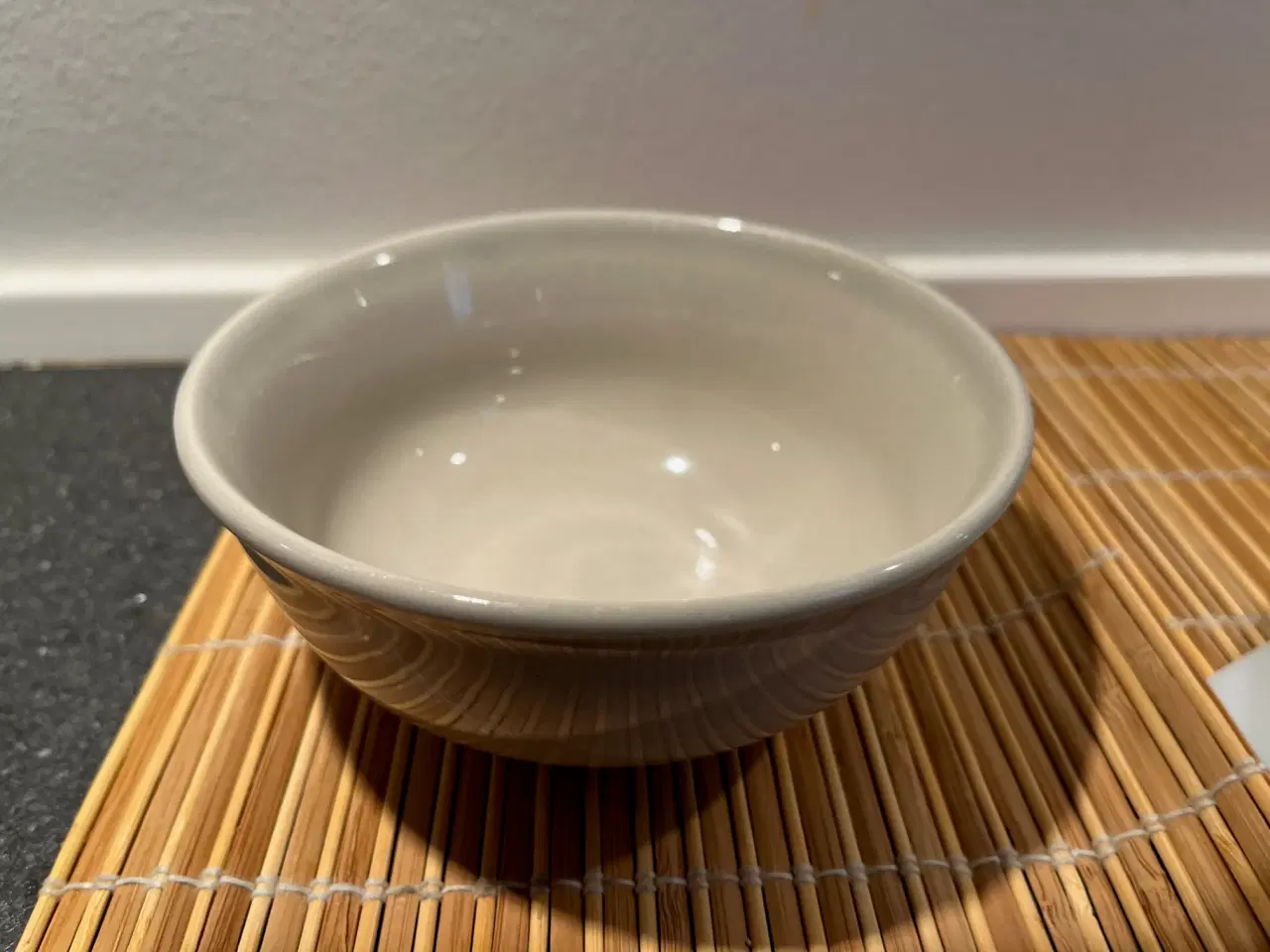 Billede 1 - Skål - CP Porcelæn, GDR