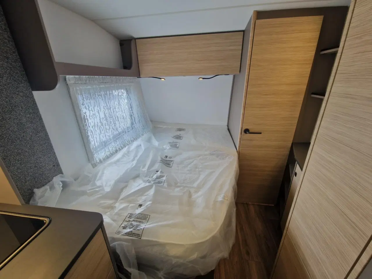 Billede 9 - 2026 - NEXT 380