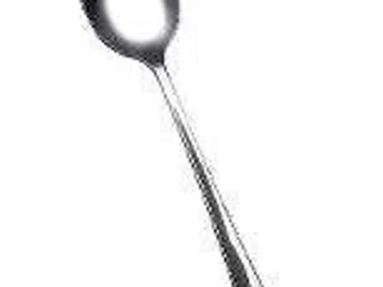 Billede 1 - 36 stk. Spiseske Cosmos L200 mm