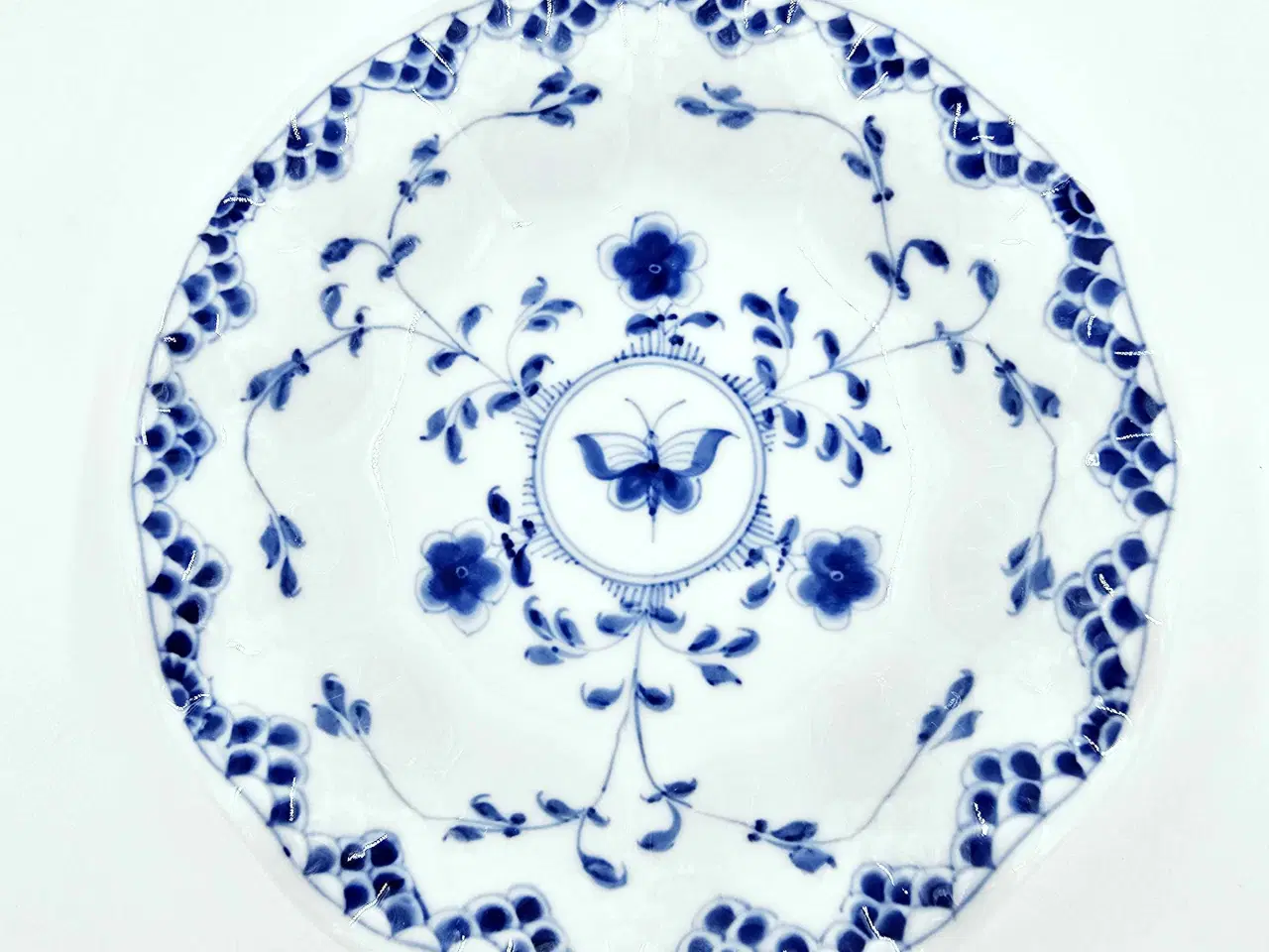 Billede 19 - Royal Copenhagen/ Bing  & Grøndahl Porcelæn 