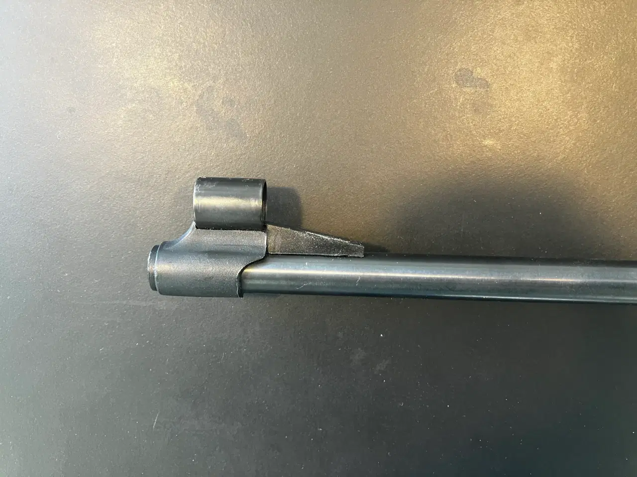 Billede 1 - GAMO 5,5