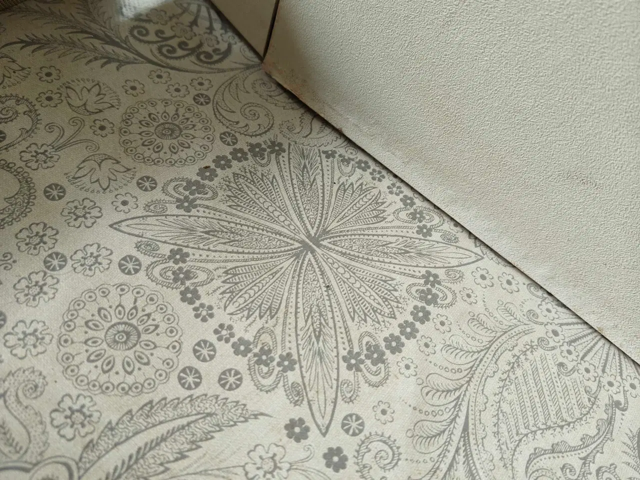 Billede 8 - Bose lifestyle 8 serie system ll