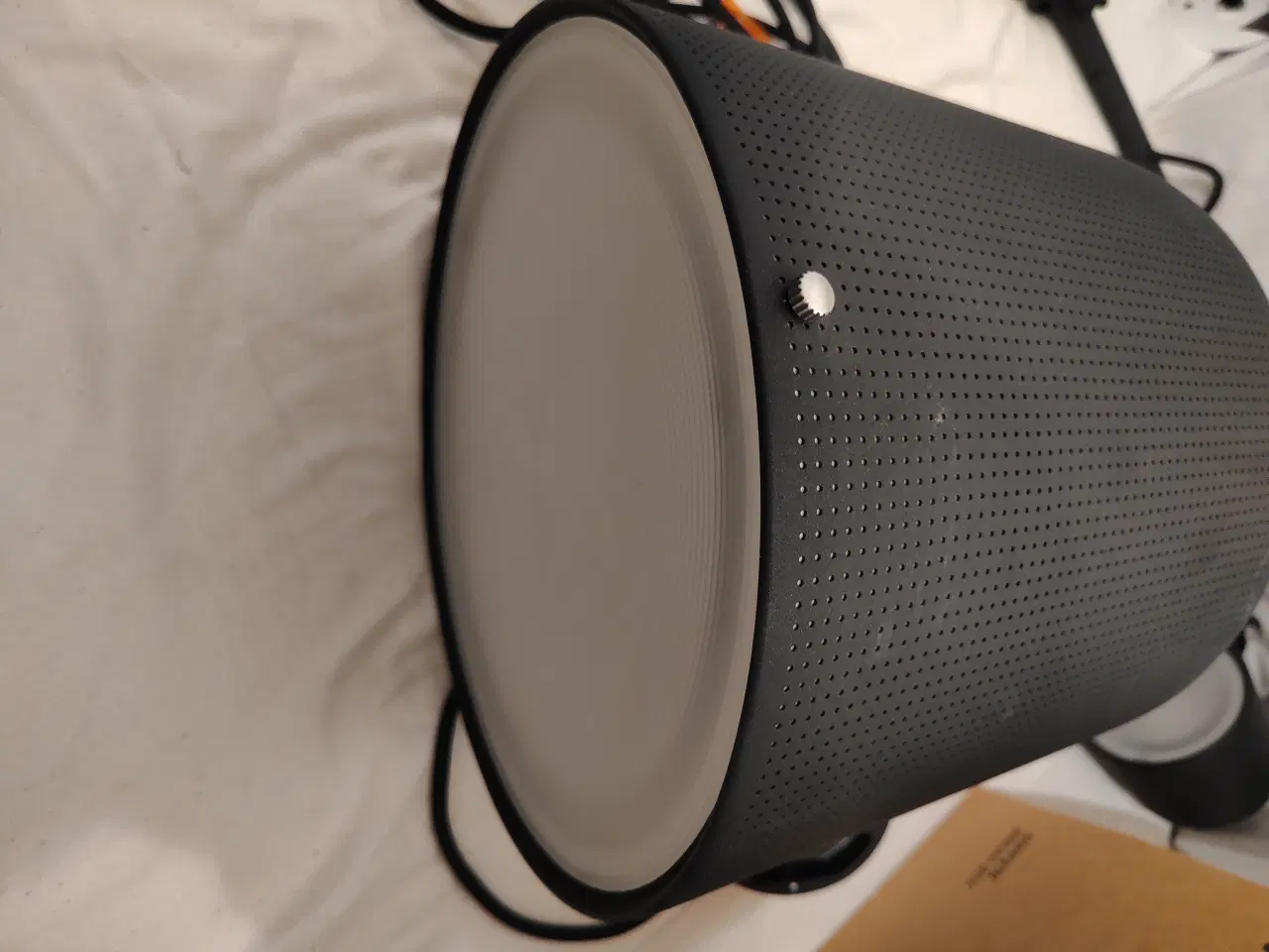 Billede 2 - Vipp 528 pendel stor