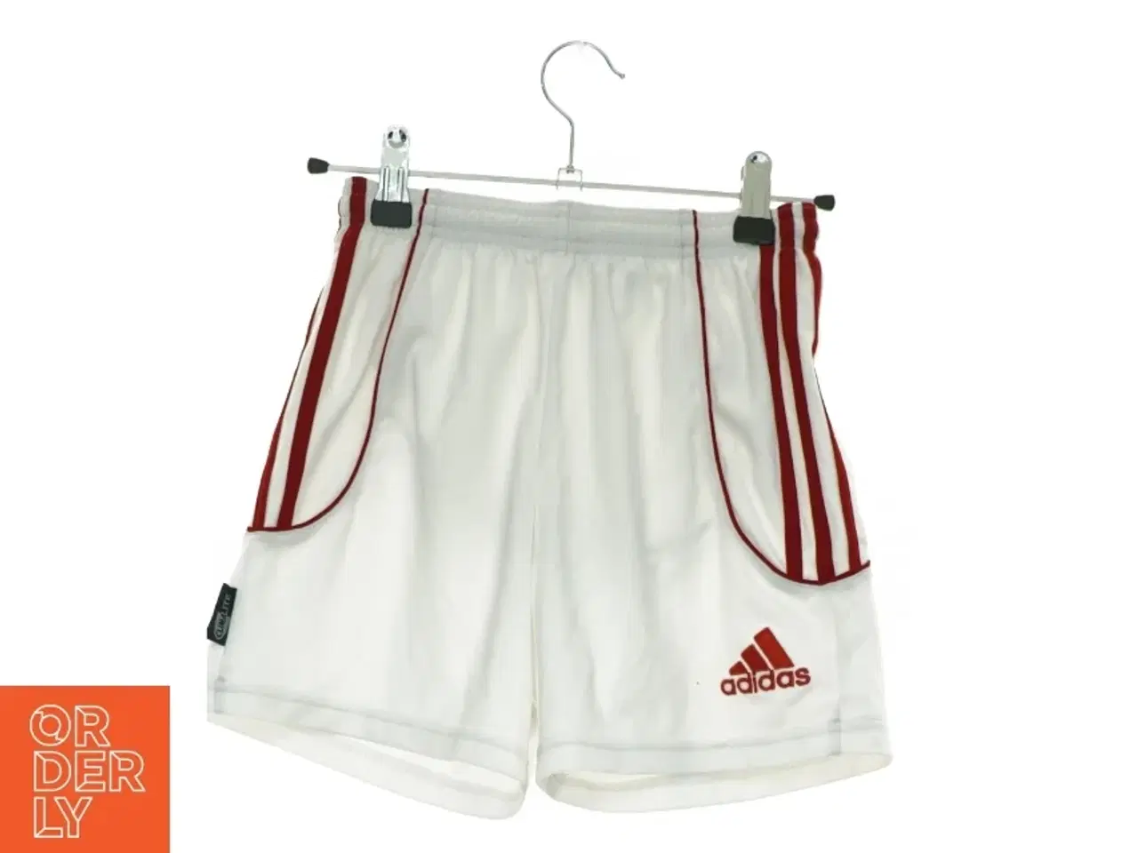 Billede 1 - Shorts fra Adidas (str. 140 cm)