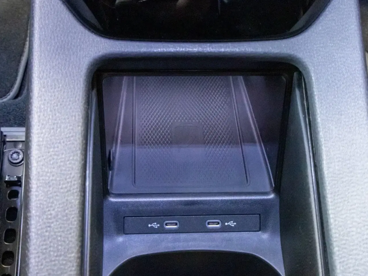 Billede 21 - VW ID.4 77 GTX 4Motion