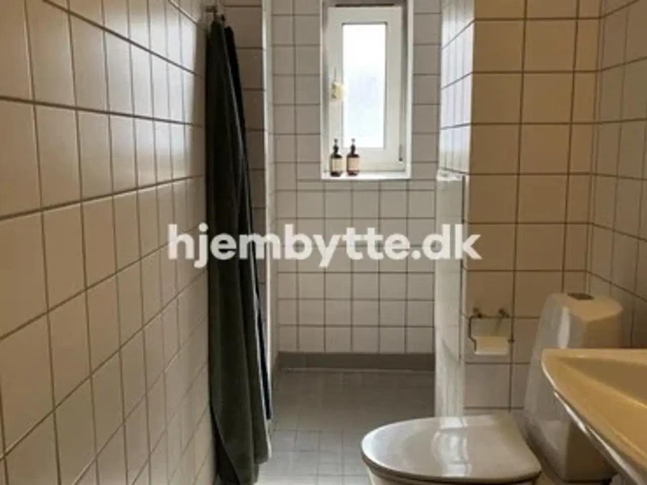 Billede 5 - Hjembytte - Sibeliusgade