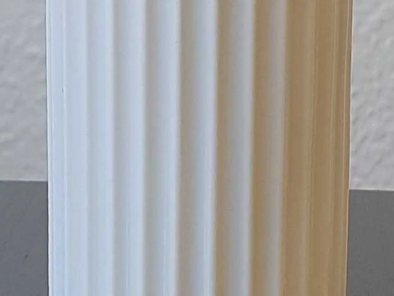 Billede 14 - LYNGBY VASER I 4 STØRRELSER 🌸