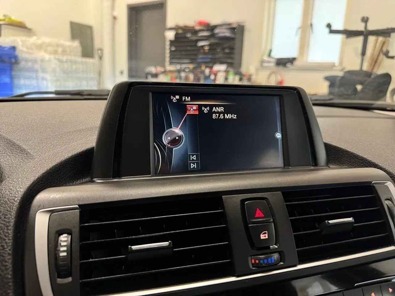 Billede 9 - BMW 118d 2,0 aut.