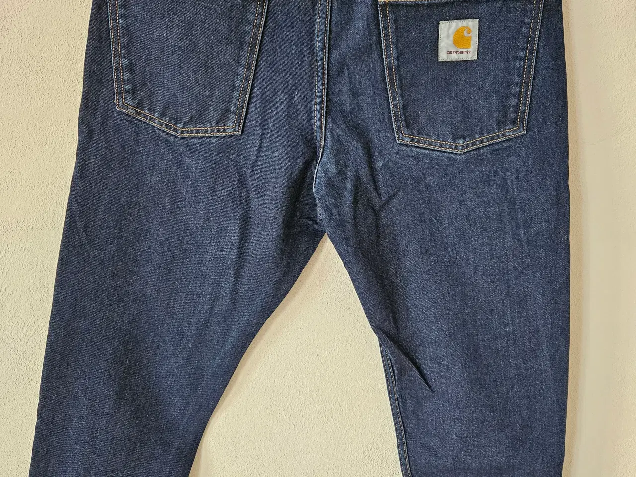 Billede 2 - Carhartt jeans