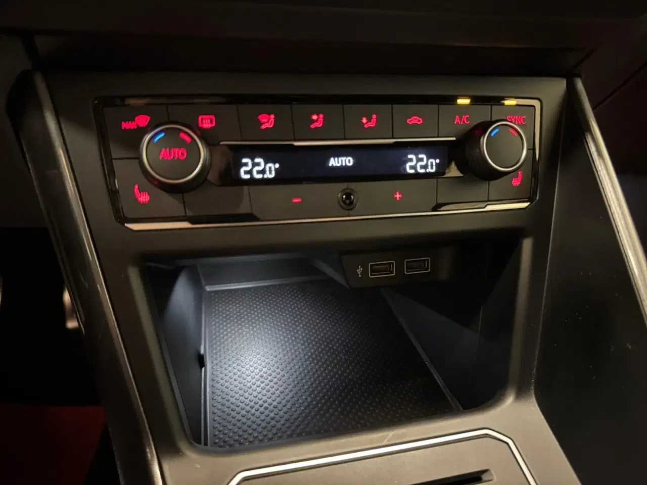 Billede 10 - VW Polo 2,0 GTi DSG