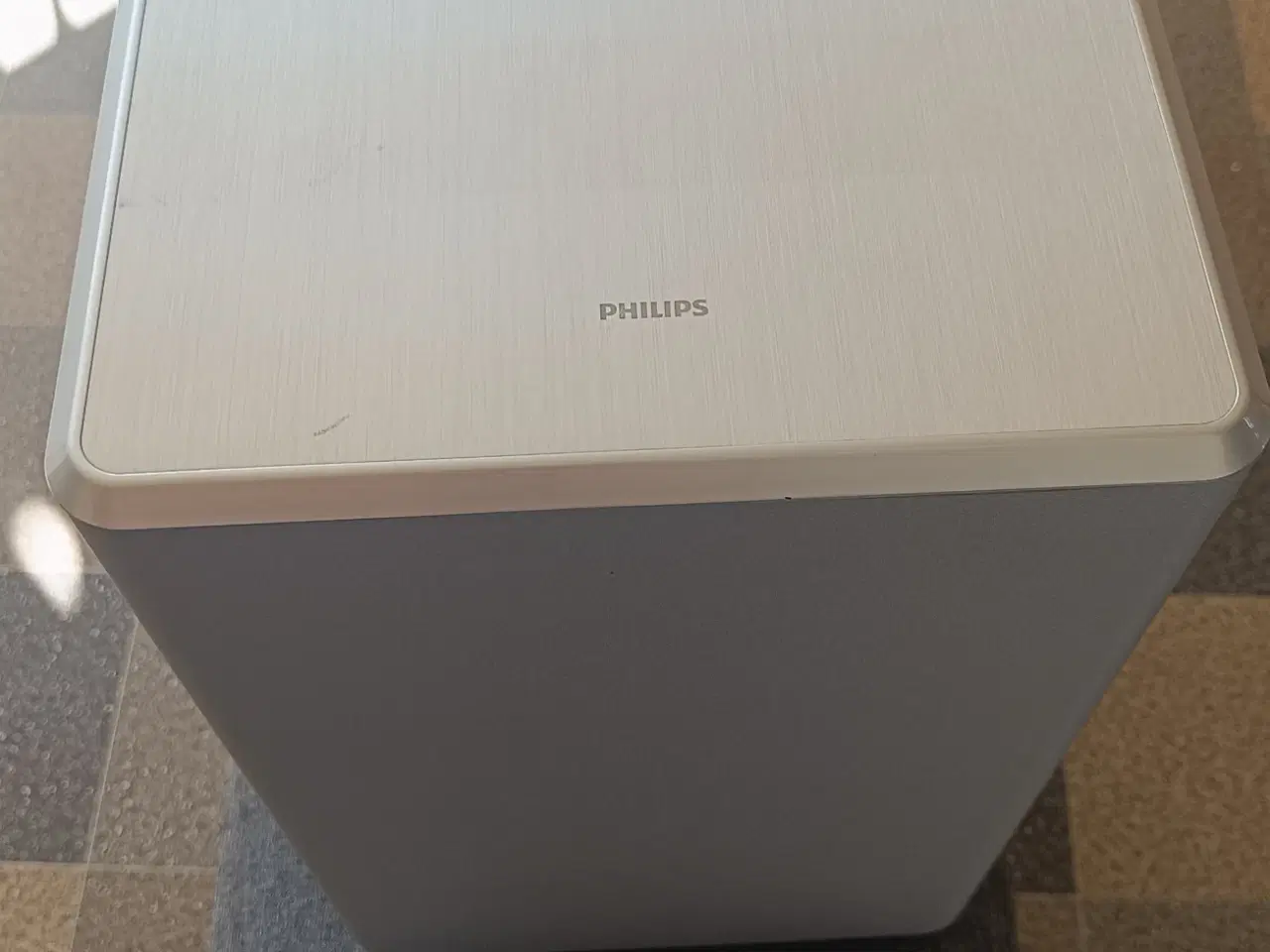 Billede 2 - Philips BAS Højtaler